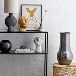 Indo Deco