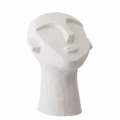 Indo Deco