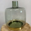 Jaira Vase