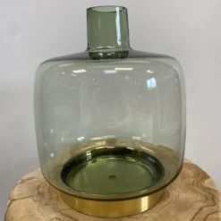 Jaira Vase