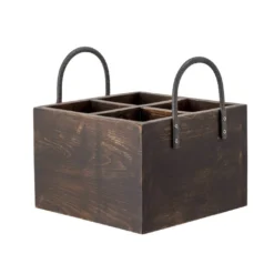 Janne Aufbewahrungsbox