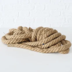Jute Tau/Seil