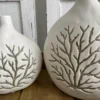 Keramik Vase
