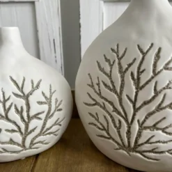 Keramik Vase