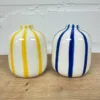 Keramik Vase Finley