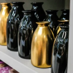 Keramik Vase “Pure”