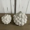 Keramik Vase Vega