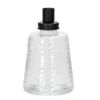 Kerzenhalter Flasche