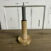Kerzenhalter Madera