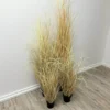 Künstl. Gras “Boho”