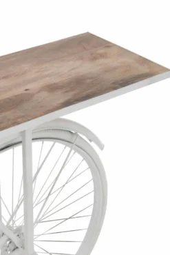 Konsole Fahrrad