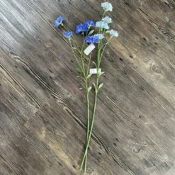 Kornblume künstlich