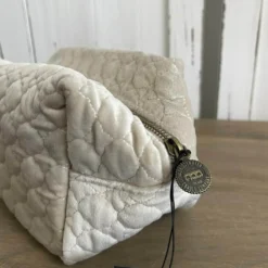 Kulturtasche Bridgewater