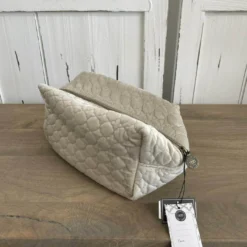 Kulturtasche Bridgewater