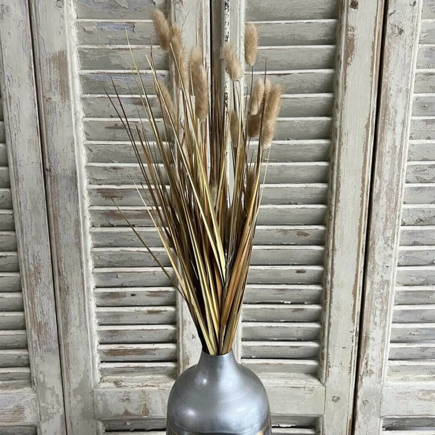 Lagurus Pick natur