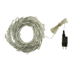 LED Girlande Alma