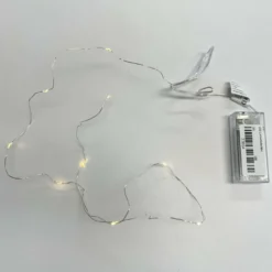 LED Lichterkette Mini