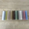 Macon Mini Stabkerzen