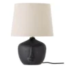 Matheo Tischlampe
