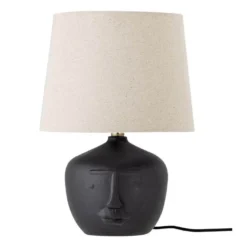 Matheo Tischlampe