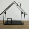 Metallhaus “Lepe”