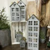 Metall Haus Milli