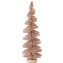 Oybek Deko Baum rose