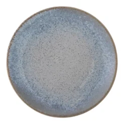 Paula Teller blau