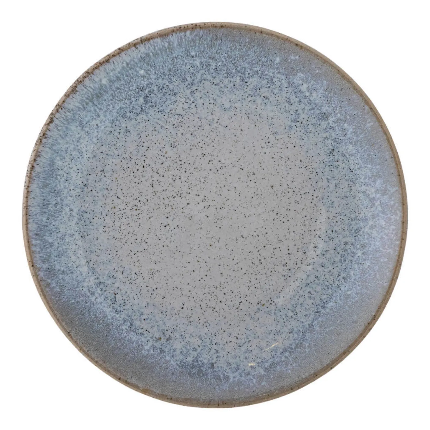 Paula Teller blau