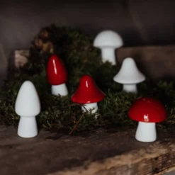 Pilz Bovik