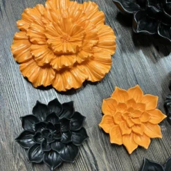 Poly Blume M
