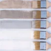 Premium Wall Paint