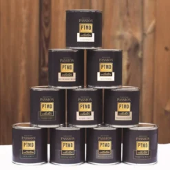 Premium Wall Paint