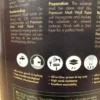 Premium Wall Paint Swankey Black