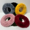 Puschelkranz M