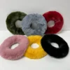 Puschelkranz S
