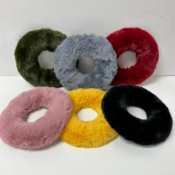 Puschelkranz S