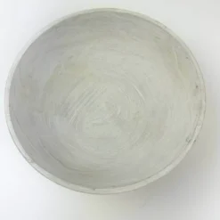 Salatschale Laon