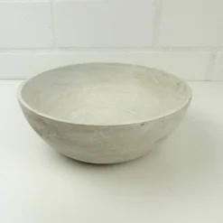 Salatschale Laon