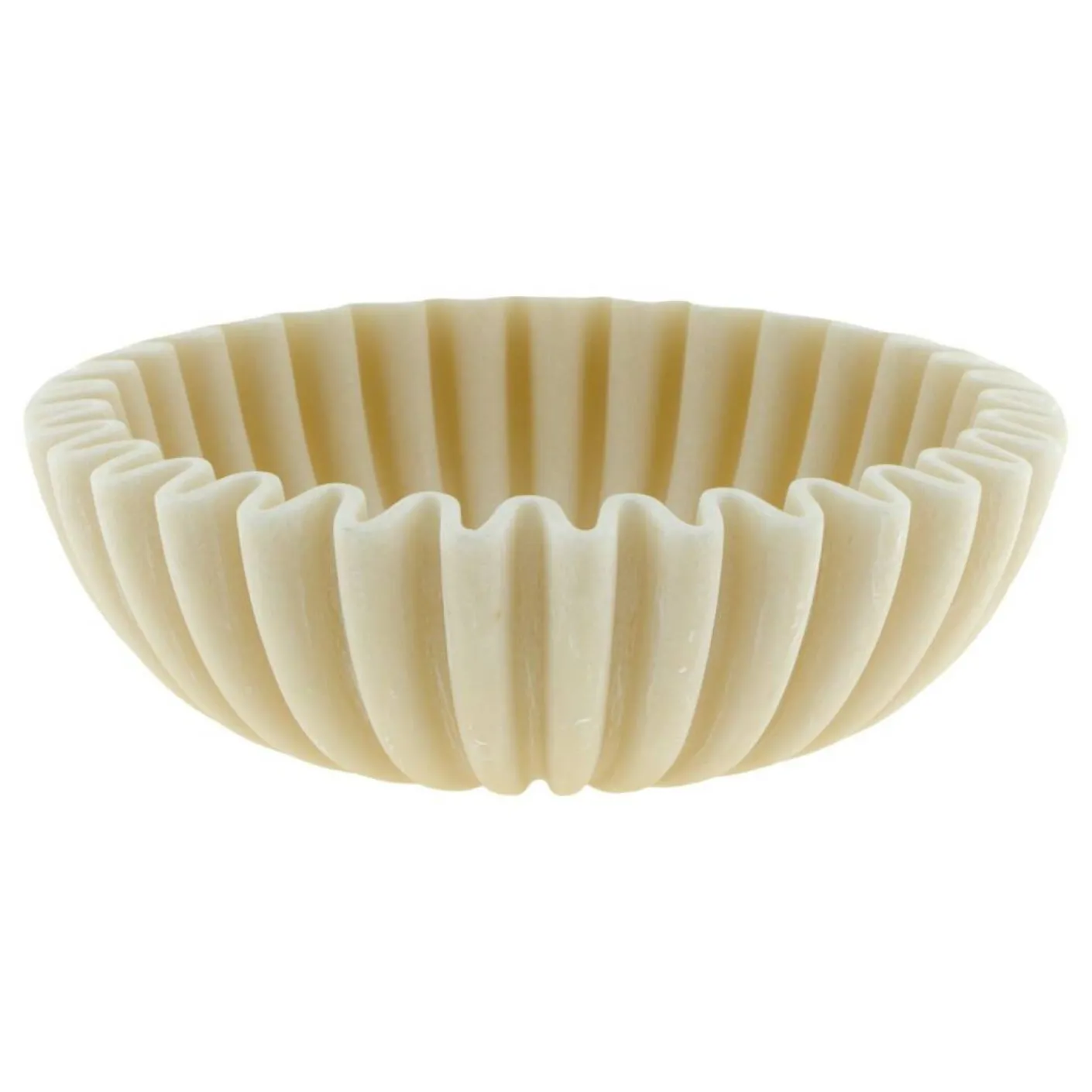 Schale Yumi