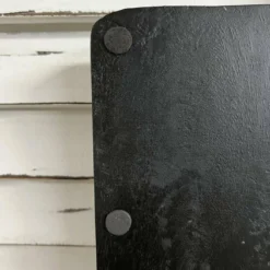 Schneidebrett Aremark schwarz