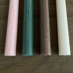 Stabkerze