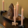 Stellar Kerzenständer