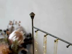 Ständer mit 6 Haken