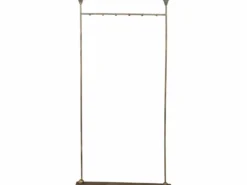 Ständer mit 6 Haken