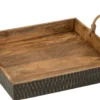 Tablett
