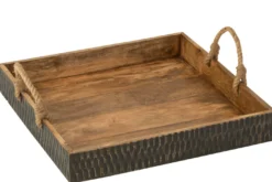 Tablett