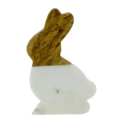 Tablett Bunny