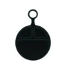 Tablett Lathi