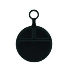 Tablett Lathi